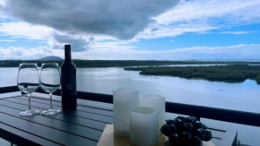 Banyandah Towers, Sunshine Coast